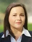 Regina Ford Cash's picture