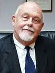 Reginald W Bours III