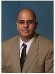Reinaldo Alvarez