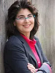 Rene Sandler