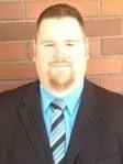 Rex J White Jr