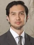 Reza Sobati
