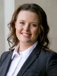 Rhiley O'Rourke
