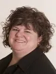 Rhonda L. Lanford
