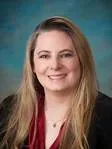 Rhonda Elaine Neff's picture