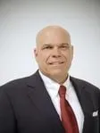Ricardo R. Corona's picture