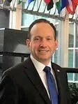 Ricardo A. St. Hilaire's picture