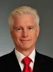 Richard Philip Beem's picture