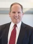Richard P Cassetta's picture
