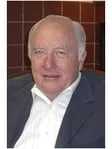 Richard David Clark's picture