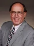 Richard D Coffinger