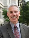 Richard Wayne Cole