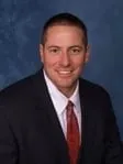 Richard Carl Daubenberger's picture