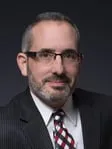 Richard M Dighello Jr.'s picture