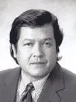 Richard Thomas Dudek