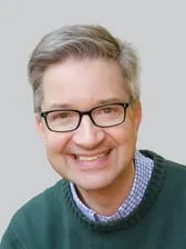 Richard Murray Escoffery