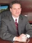Richard Ferrell Evins's picture