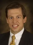 Richard Edson Fee's picture