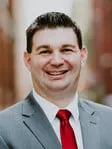 Richard William Fisher III's picture