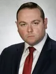 Richard John Fuschino Jr.'s picture