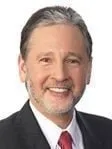 Richard Larry Galin's picture