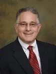 Richard Scott Geller's picture