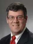Richard E Gier