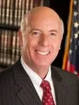 Richard Jay Goldberg's picture