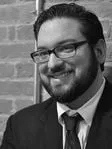 Richard C. Gruber Jr.'s picture