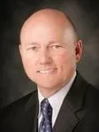 Richard B. Gullen