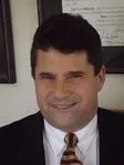 Richard Hunter Gustafson's picture