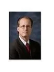 Richard Anthony Harrison's picture