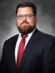 Richard David Hayes II's picture