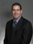 Richard John Hollawell's picture