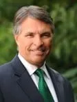 Richard A. Hooker