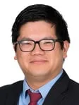 Richard Juang's picture