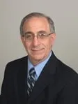 Richard H Kaplan's picture