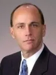 Richard Keck's picture