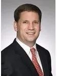 Richard James King Jr.'s picture