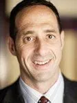 Richard Kopelman's picture