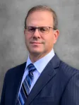 Richard Scott Lawson