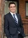 Richard M. Lynch