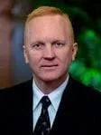 Richard D. Lyons