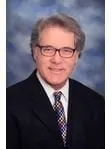 Richard Robert Malone's picture