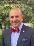 Richard Charles Maloumian