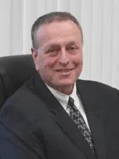 Richard Mandel's picture