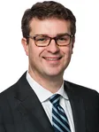 Richard T Matthews