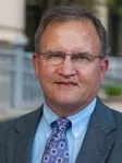 Richard Clifford Maxwell's picture