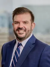 Richard L McBreen III