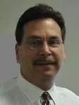 Richard A. Mestone's picture